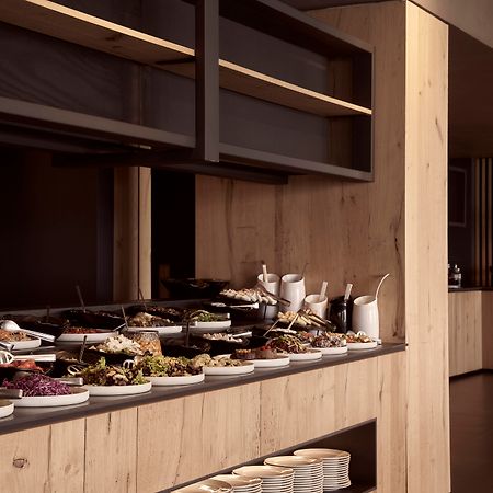 Nema Design Hotel & Spa (Adults Only) أناليبسي المظهر الخارجي الصورة