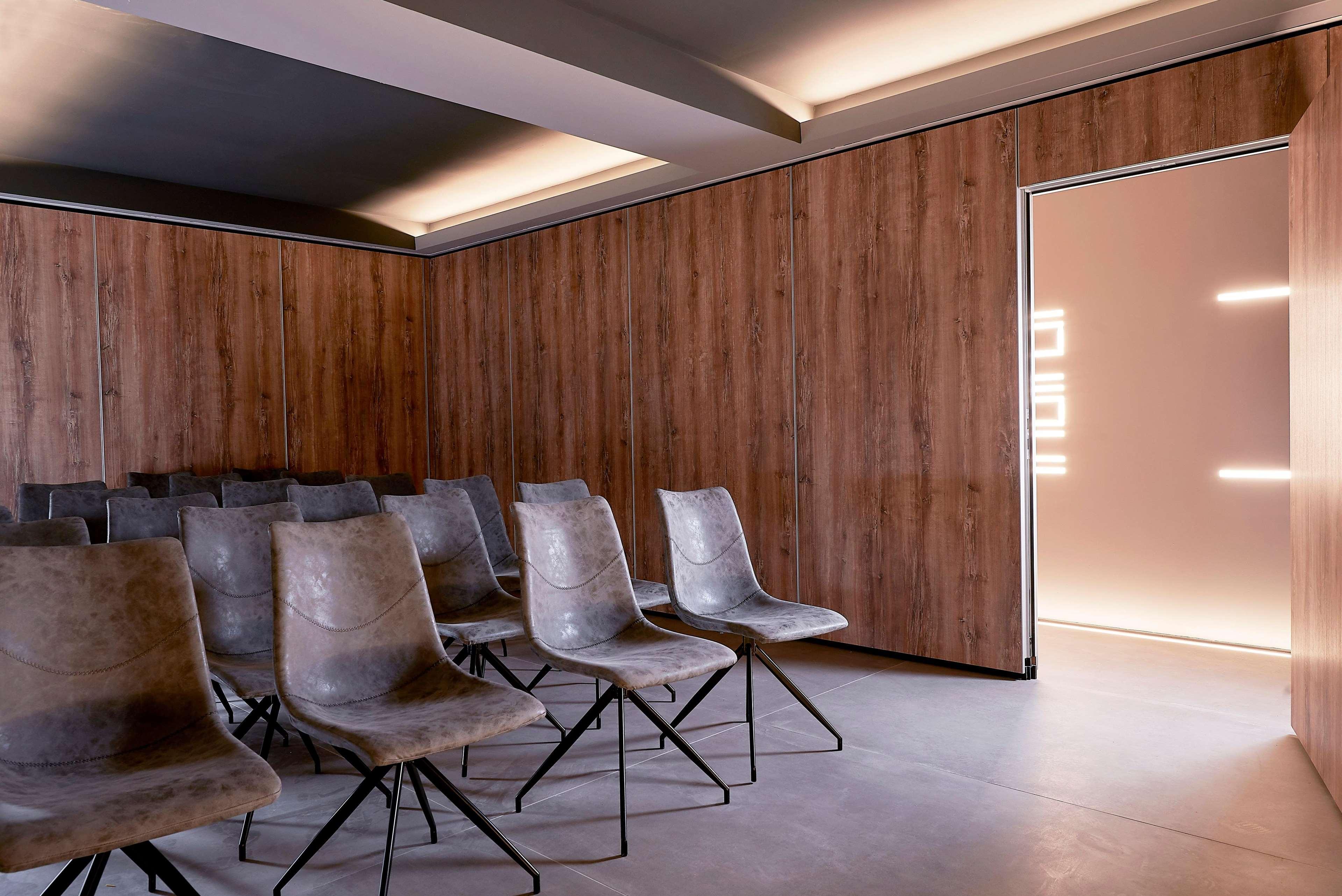Nema Design Hotel & Spa (Adults Only) أناليبسي المظهر الخارجي الصورة
