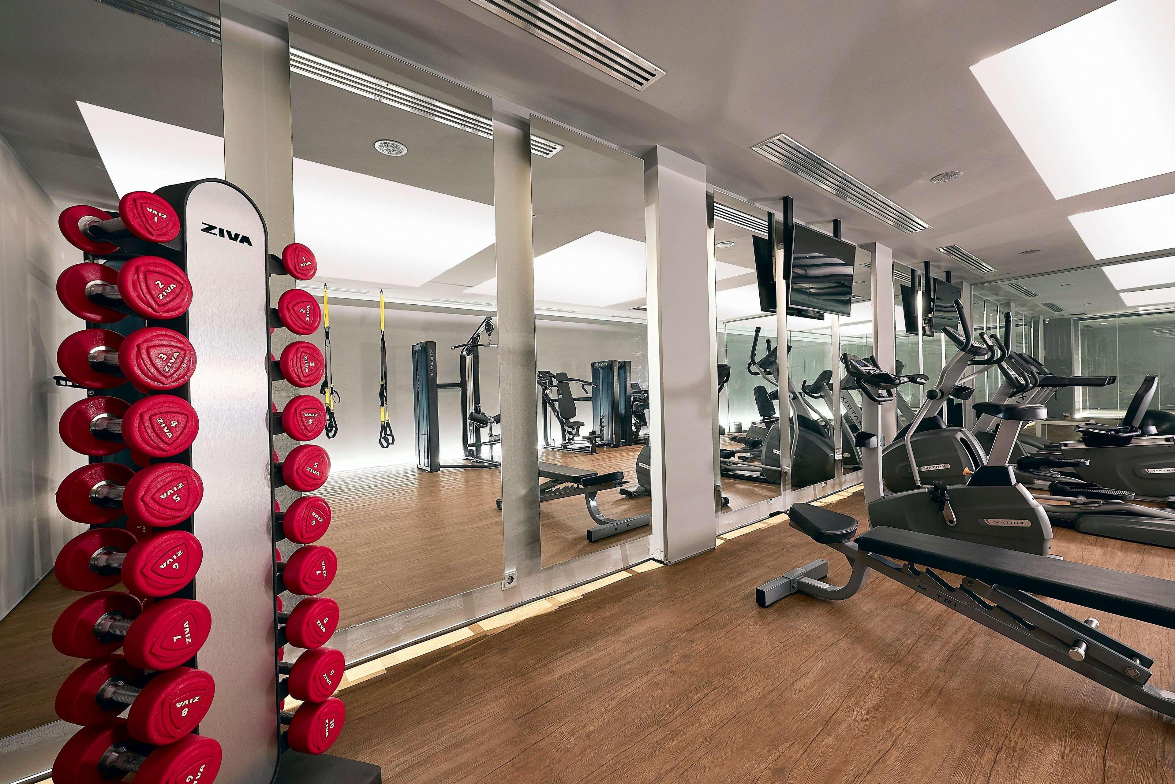 Nema Design Hotel & Spa (Adults Only) أناليبسي المظهر الخارجي الصورة