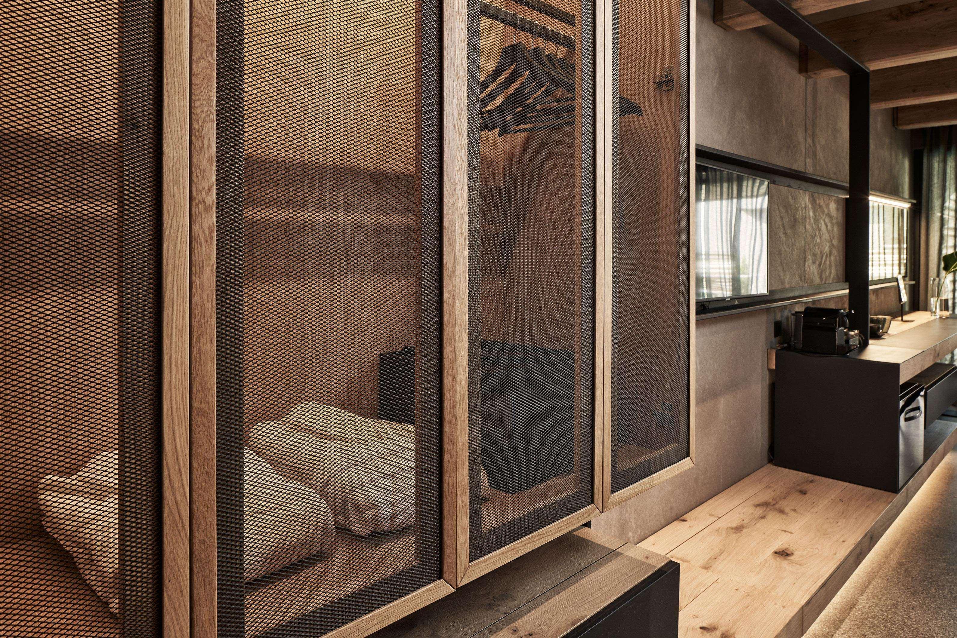 Nema Design Hotel & Spa (Adults Only) أناليبسي المظهر الخارجي الصورة