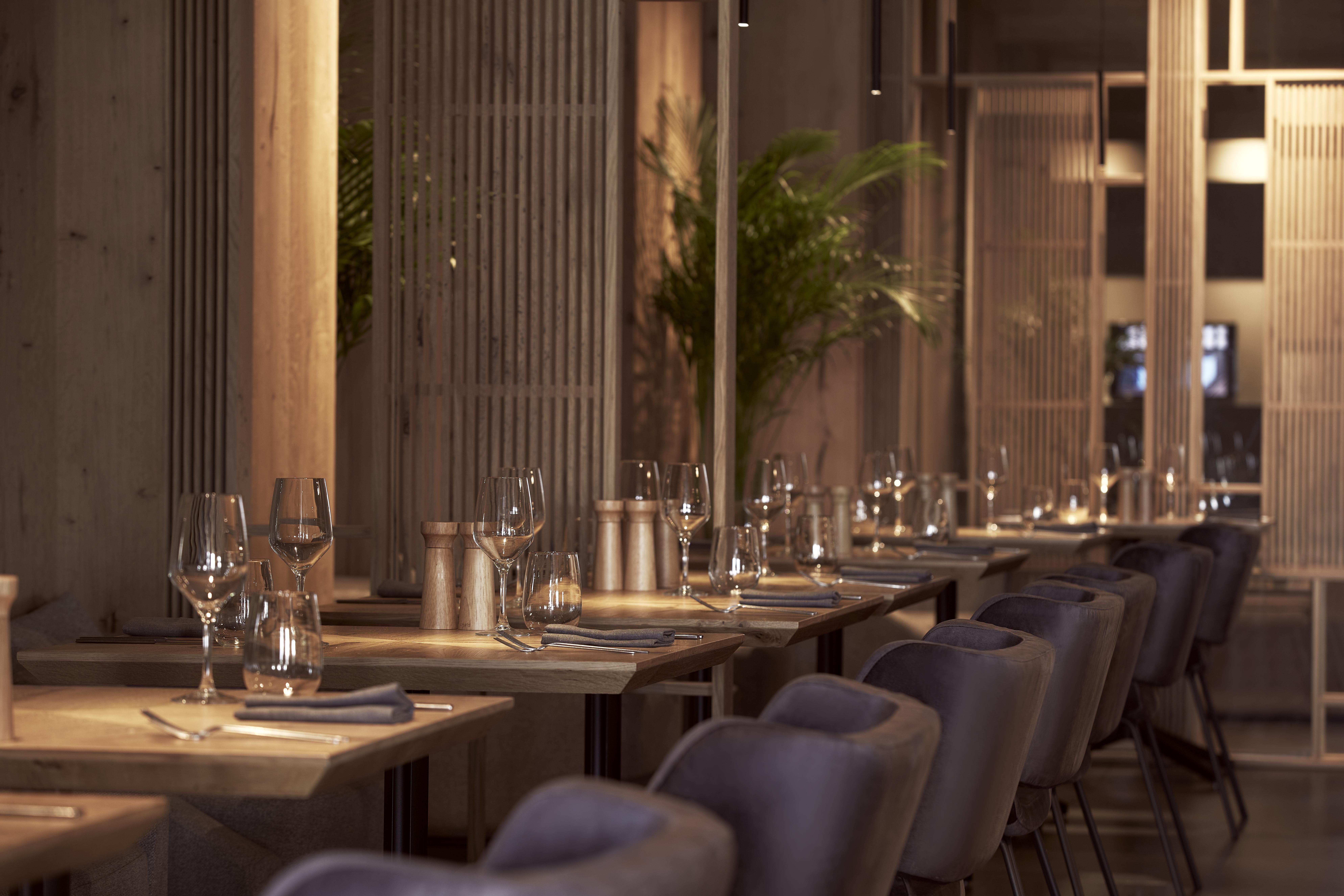 Nema Design Hotel & Spa (Adults Only) أناليبسي المظهر الخارجي الصورة