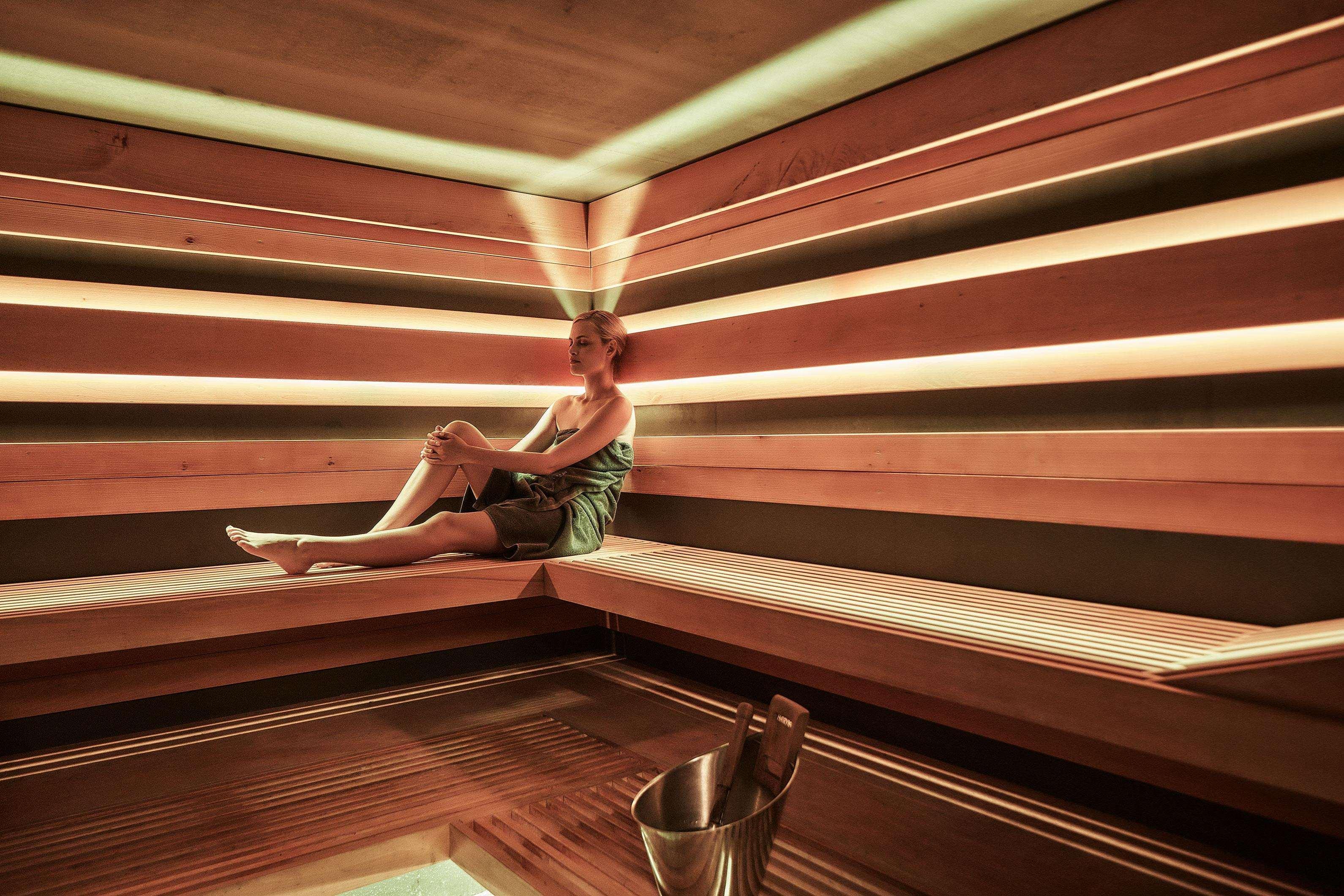 Nema Design Hotel & Spa (Adults Only) أناليبسي المظهر الخارجي الصورة