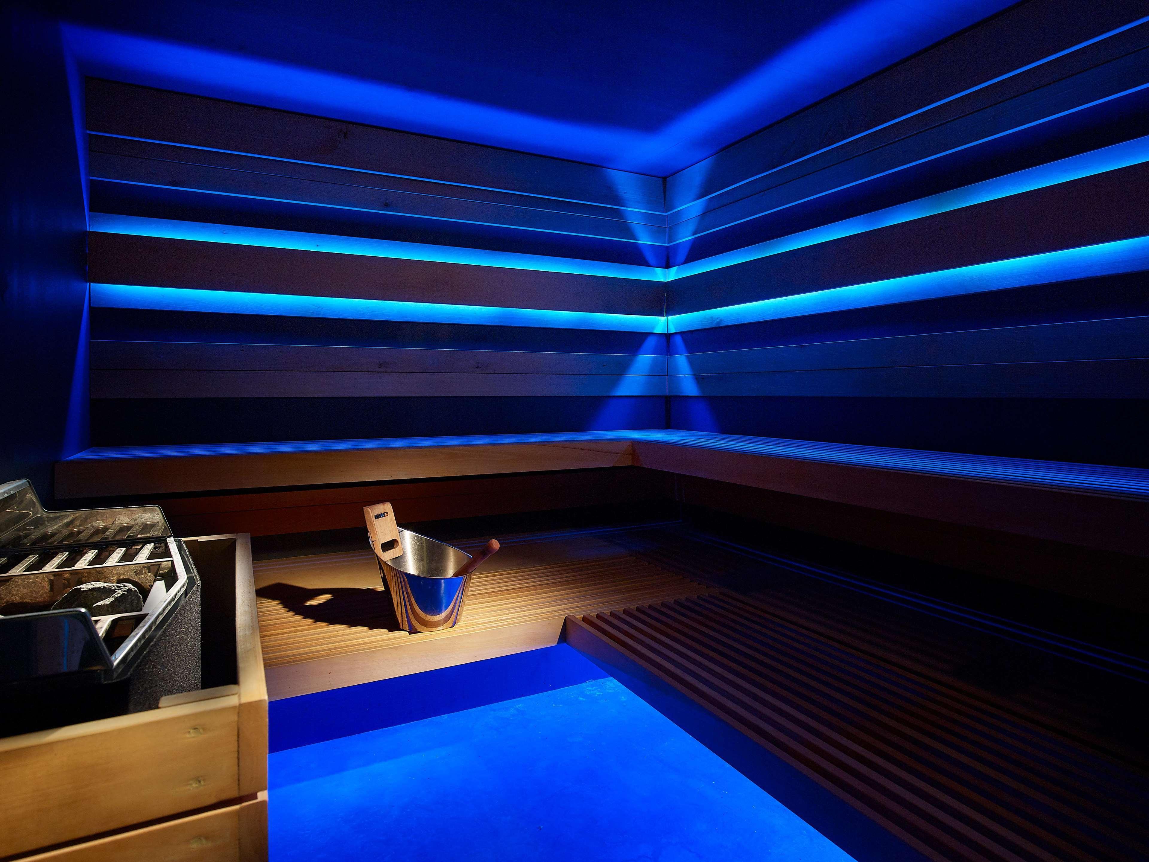 Nema Design Hotel & Spa (Adults Only) أناليبسي المظهر الخارجي الصورة