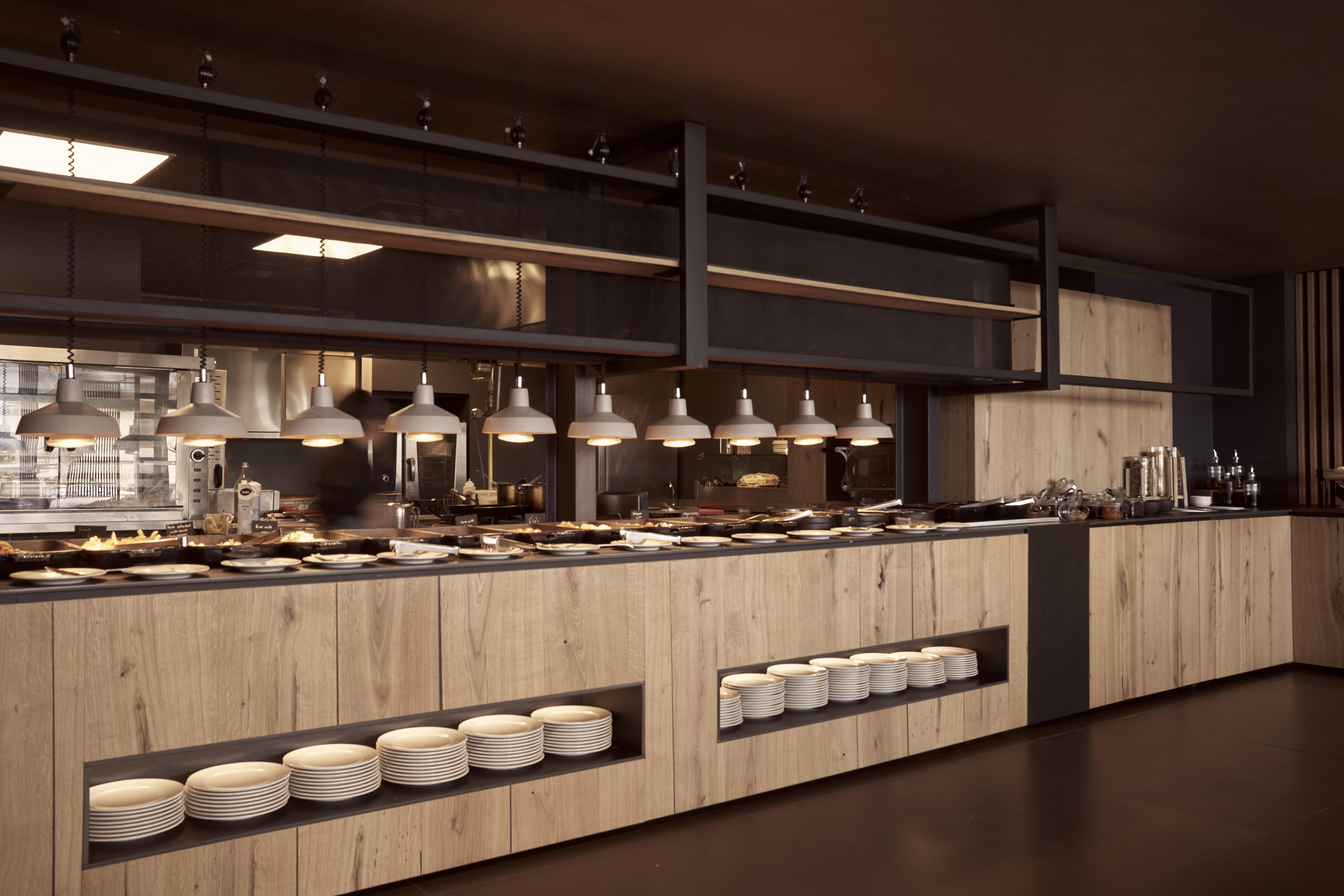 Nema Design Hotel & Spa (Adults Only) أناليبسي المظهر الخارجي الصورة